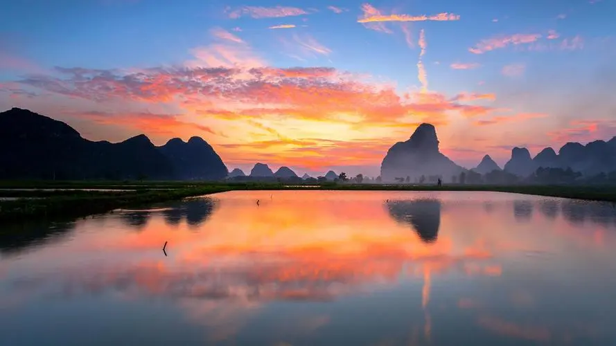 先进智能系统高效
